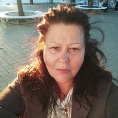 Фотография девушки Елена, 50 лет из г. Туапсе