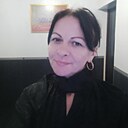 Светлана, 44 года