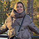 Марина, 47 лет