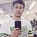 Баха, 32 года