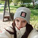 Лена, 23 года
