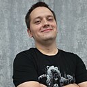 Анатолий, 34 года