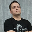 Анатолий, 35 лет