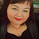 Екатерина, 47 лет