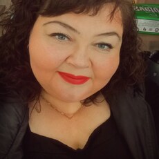 Фотография девушки Екатерина, 47 лет из г. Рыбинск