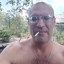 Владимир, 43 года