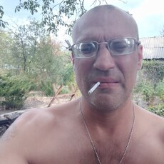 Фотография мужчины Владимир, 43 года из г. Брянка
