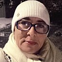 Надежда, 47 лет