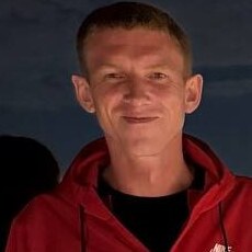 Фотография мужчины Павел, 35 лет из г. Щербинка