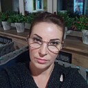 Наталія, 46 лет