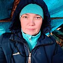 Татьяна, 45 лет