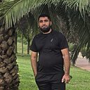 Славик, 36 лет