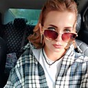 Анна, 23 года