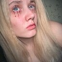 Анжелика, 23 года