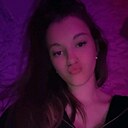 Юлия, 19 лет