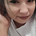 Ако, 29 лет