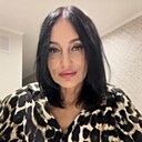 Лана, 47 лет