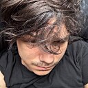 Кирилл, 23 года