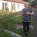 Алёна, 57 лет