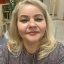 Надежда, 42 года
