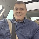 Ник, 45 лет
