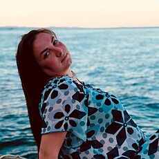 Фотография девушки Даша, 33 года из г. Алчевск