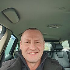 Фотография мужчины Игорь, 47 лет из г. Рогачев