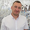 Дима, 37 лет