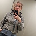 Валентина, 42 года