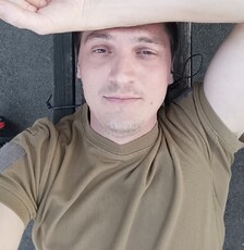 Фотография мужчины Алексей, 31 год из г. Пятигорск