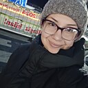 Нету, 30 лет