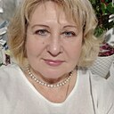 Марина, 62 года