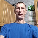 Сергей, 50 лет