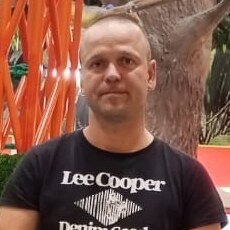 Фотография мужчины Юра, 42 года из г. Домодедово