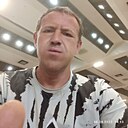 Андрей, 43 года