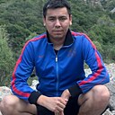 Руслан, 29 лет