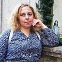 Оксана, 45 лет