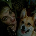 Елена, 52 года