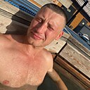 Anton, 37 лет