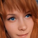 Екатерина, 34 года