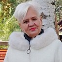 Вера, 56 лет