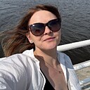 Альбина, 40 лет