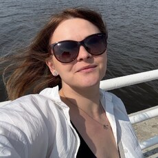 Фотография девушки Альбина, 40 лет из г. Москва