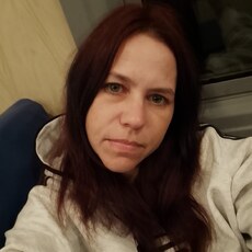 Фотография девушки Юлия, 40 лет из г. Вязьма