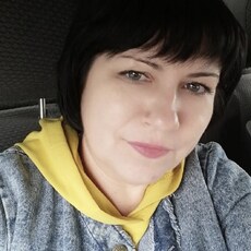Фотография девушки Olga, 50 лет из г. Шахты