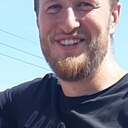 Николай, 39 лет