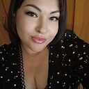 Ирина, 35 лет