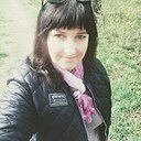 Люда, 47 лет
