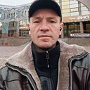 Сергей, 42 года