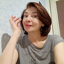 Елена, 47 лет